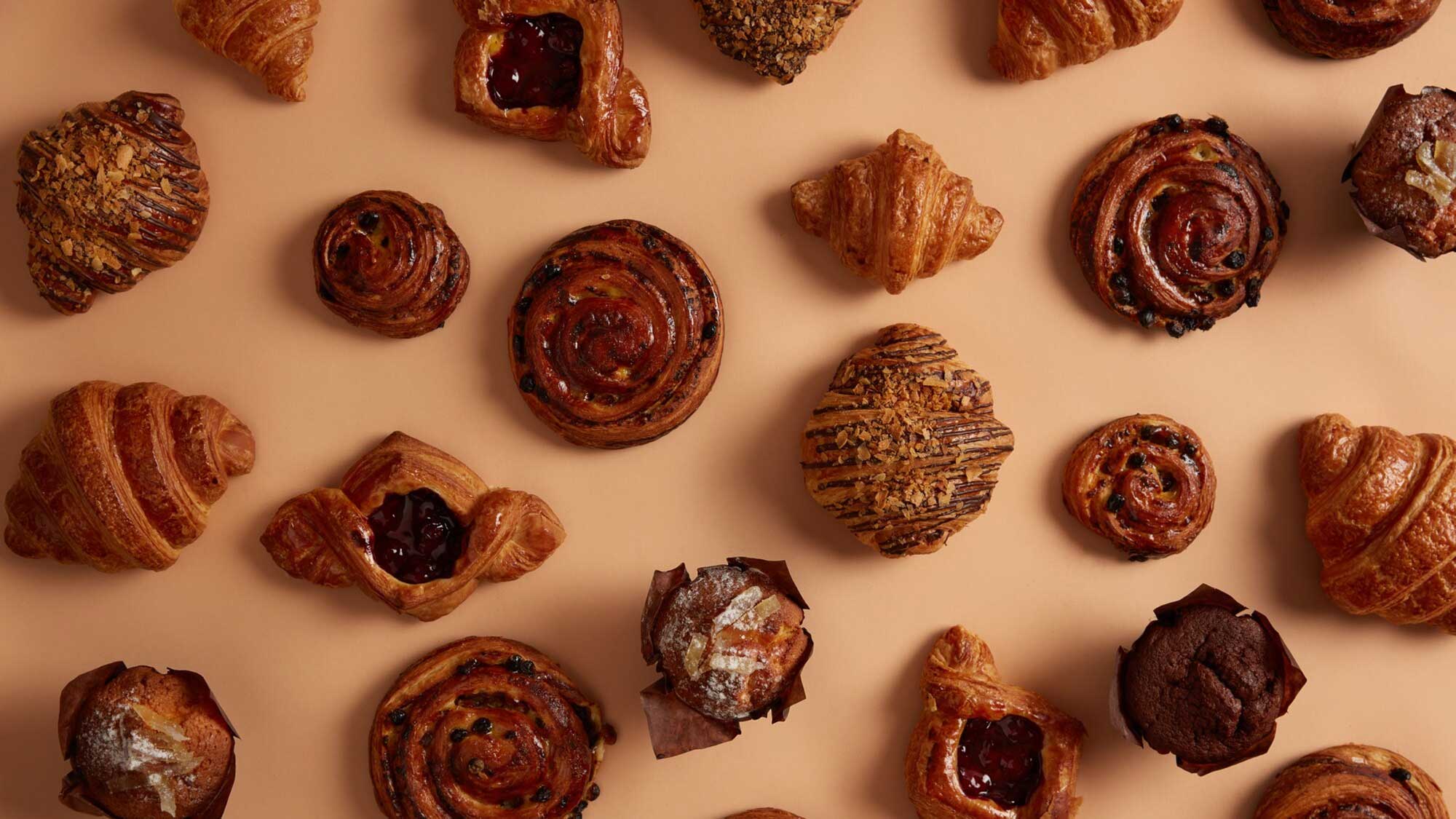 Hai una piccola, media o grande attività?