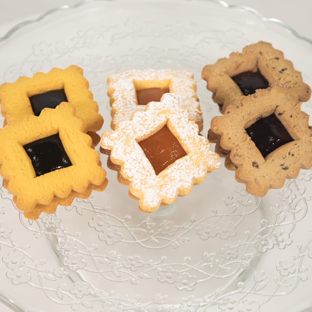 Quadri assortiti